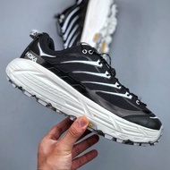 Hot Hoka Mafate Three 2 Sports Shoes for Men and Women Hoka Mafate Speed ​Running Shoes XE8N I3RA