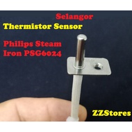 Sensor PSG6024-PerfectCare 6000 Series-Thermistor PSG6024