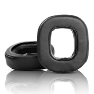 H5 Ear Pads-YunYiYi Replaceable Ear Cushions Compatible with Creative Sound BlasterX H5 BlasterX H7 
