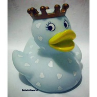 Rubber duck lamp