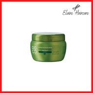Reco Reconstruction Treatment Hair Mask for Highly Damaged & Fragile Hair