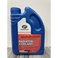 PERODUA RADIATOR COOLANT 1LITER