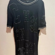 Chanel連衣裙36碼