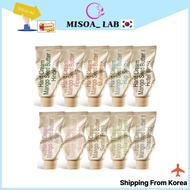 Hetras Perfume Silky Hand Cream 50ml