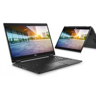 Dell latitude 7390 touch screen (13.3INCH) ST00050