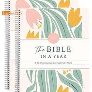Study Bible Study Guide 52-Week Womens Bible Study Plan