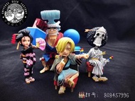 (有貨唔使再問，文盲唔覆) One Piece 海賊王 航海王 景品 路飛 尼卡 Bandai Banpresto DWC WCF POP DXF Jump 應募 扭蛋 盒蛋 一番賞 Premium 