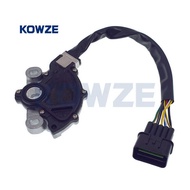 MR263257/8604A015/8604A053 Variable Speed Suppression Switch Suitable for Pajello L200