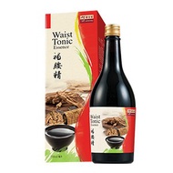 Eu Yan Sang Waist Tonic Essence 750ml 余仁生补腰精 750ml exp2022