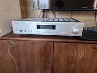 Rotel A14MKII 綜合擴音機