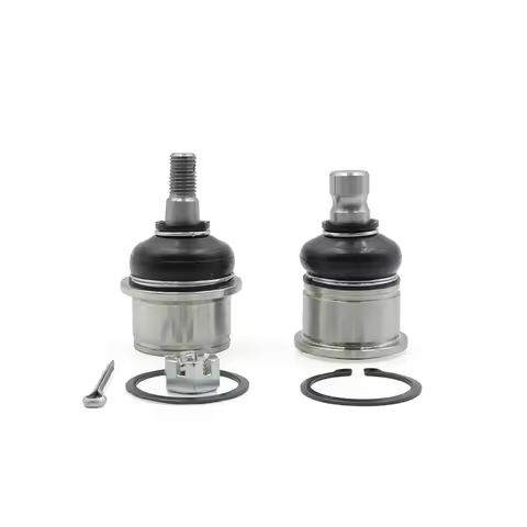 ATV TOP/BOTTOM Ball Joints for CFMoto CFORCE 400 520 600 625 850 1000 X400 X5 X6 X8 SWB LWB,9010-050