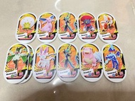 Pokémon mezastar  冒險樂園