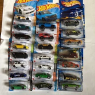 Wheels HOT WHEELS Hot Little Racing Alloy Car 33333 Wheel Hub Random Card