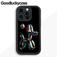 Casing Samsung A21S A50 A03S A13 5G A11 For Samsung A31 Soft Case Samsung 13C A71 A02 A03S Silicone 