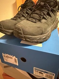 Hoka M Kaha 2 Low GTX