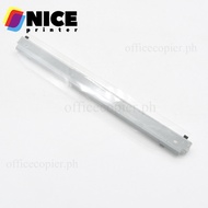 IBT Blade for HP 3525 M551 4025 4525 3530 transfer belt blade