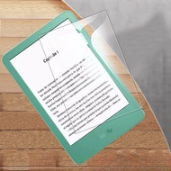 For Amazon kindle 2024 6" Tempered Glass Screen Protector For Amazon kindle 9H Clear Protective Film