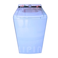 [特價]寶島牌10公斤不鏽鋼內槽脫水機 PT-3000A/PT-3000~含運不含拆箱定位