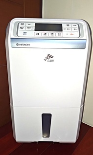 HITACHI 日立 RD-200DR（ 一級節能）