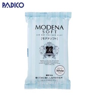 【🇯🇵日本進口】PADICO MODENA SOFT 輕量樹脂黏土 150克  #樹脂黏土 #日本