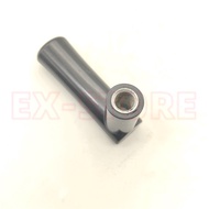 M14*1.5 knob handle for excavator joystick loader forklift
