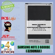 SM Galaxy Note III 3 N9005 N9000 3200mAH B800BE Battery B800BC B800BU N900 /2 N9009 N9008 N9006 BATE