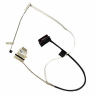 Suitable for ASUS FX506H FA506Q FX506HM Screen Cable Screen Cable 165hz DD0NJHLC111