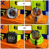 JAM TANGAN EXTRI ORIGINAL