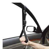 Car Auxiliary Handle Elderly Patient Handicapped People Get Out Window Handle Get Out Auxiliary Belt