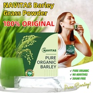 Barley Grass Powder original 100% organic and Pure Natural lose weight body detox diet Navitas Barley Grass Juice Powder Drink