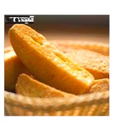 ✠₪✾Original Biscocho Haus Iloilo Biscocho 165grams