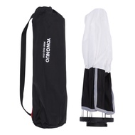 [topk1] 32cm/12.6in Lantern Softbox Spherical Collapsible Soft Box Mini Bowens Mount Studio Photogra