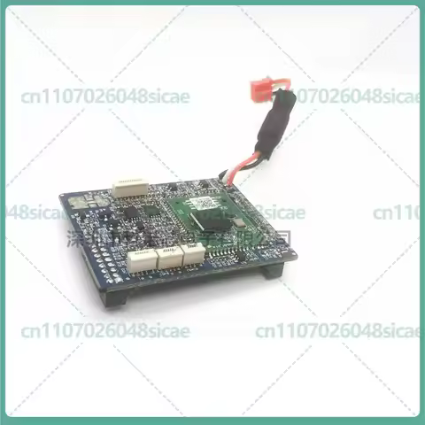 For JBL PULSE 4 ND Bluetooth Board USB Charging Port Connector Replacement PCB For Portable Pulse4 L