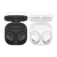 Galaxy Buds FE 真無線藍牙耳機【兩入組】