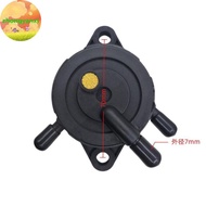 Zhongyanxi 1 Set Vacuum Pump Car Low Pressure Petrol Pump For Piaggio Hexagon MP3 X8 X9 NRG Gilera R