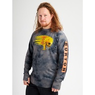 [t-shirt] METALLICA - colab with BURTON