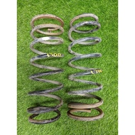 PERODUA KELISA L700 REAR COIL SPRING