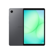 Samsung Galaxy Tab A11 LTE 4/64GB Gray