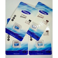 Samsung Mmc/MicroSD Card 8GB