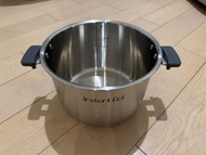 Instant Pot Inner Pot