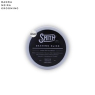 Minyak Rambut SMITH Dashing Slick Waterbased Water Based Pomade