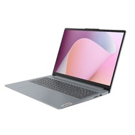 LENOVO聯想 IdeaPad Slim 3 16ABR8 R5/16GB/512GB 16吋手提電腦 預計30天内發貨 落單輸入優惠碼：alipay100，滿$500減$100 深夜特價（20時-08時）