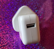 原庄 Apple ipad / ipad pro charger 蘋果充電器