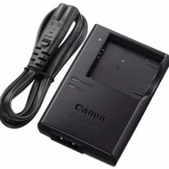Canon ixus 160 ixus 165 ixus 175 ixus 185 digital camera charger