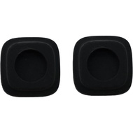 Apple Tag Dog Collar Holder (2 Black) for Tag Pet Collar Secure & Comfortable for Apple Tag, Durable