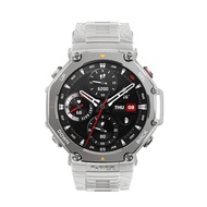 AMAZFIT T-Rex 3 Sports Smart Watch - Haze Grey