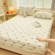 2025 Soft Sheet 3 Feet 3.5 Feet 5 Feet 6 Feet 6.5 Feet