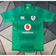 💯% Original CCC Ireland Rugby Jersey 22/23