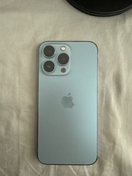 Iphone 13 pro 256GB