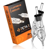 3RL Ink Cartridge PEPAX - 20One ink cartridge0.3mm1003RL